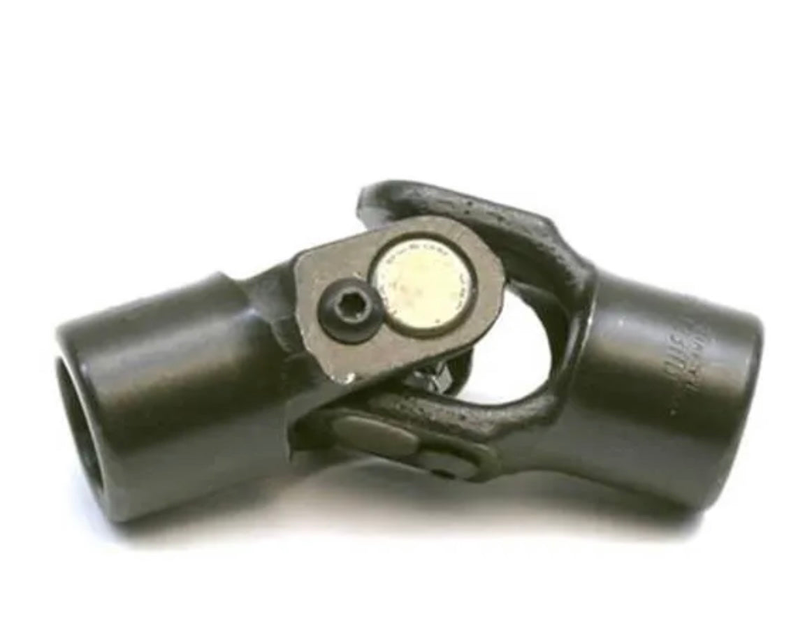 AFCO 30308 U-Joint, 3/4 Inch-30