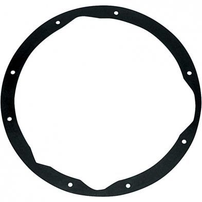 Headlight Bucket Seal Set 47-55.1CT