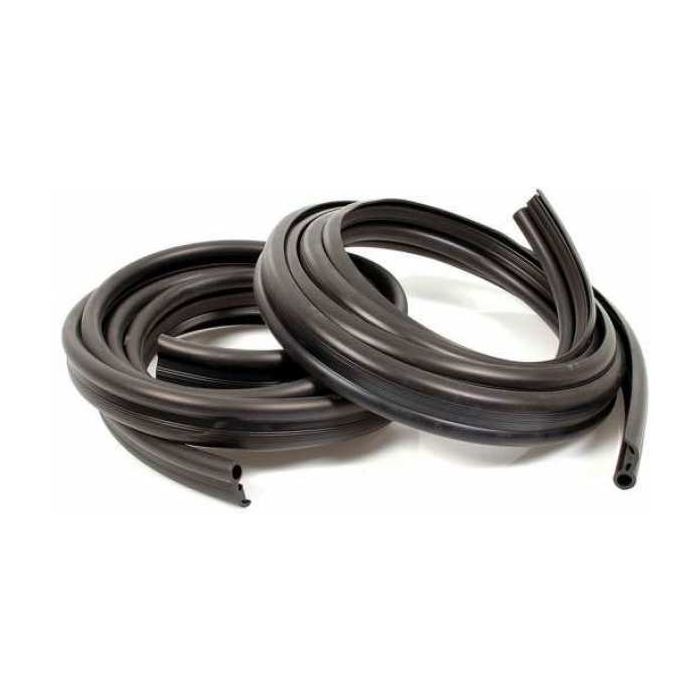 Cab Windlace Set 49-55.1CT