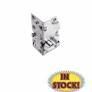 Door Latch LH 47-51CT