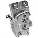 Door Latch LH 52-55.1CT