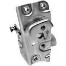 Door Latch RH 52-55.1CT