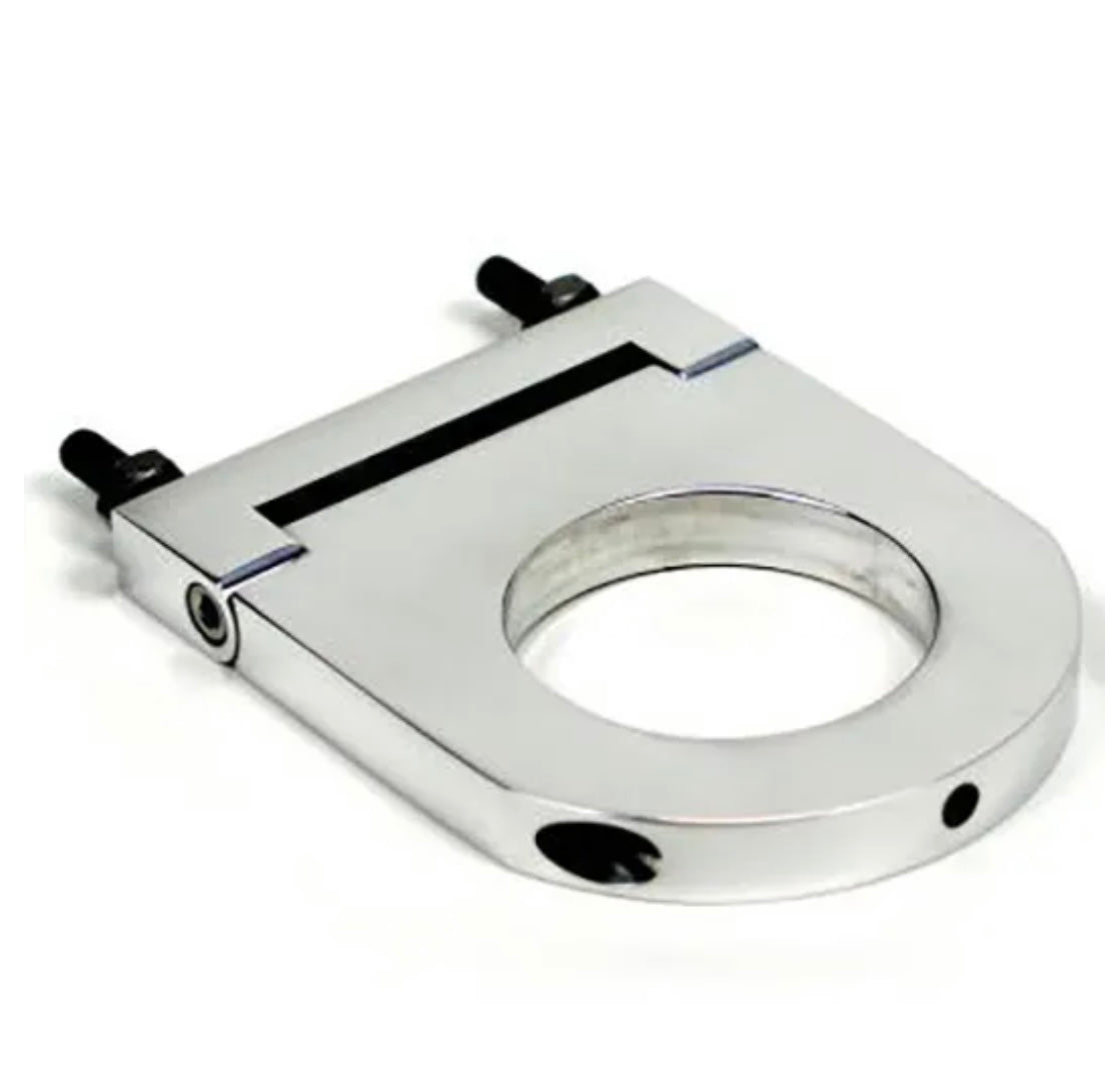 Column Drop 2.5 In. 2" Hole