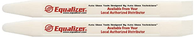 Equalizer Glass/Seal Install Tool