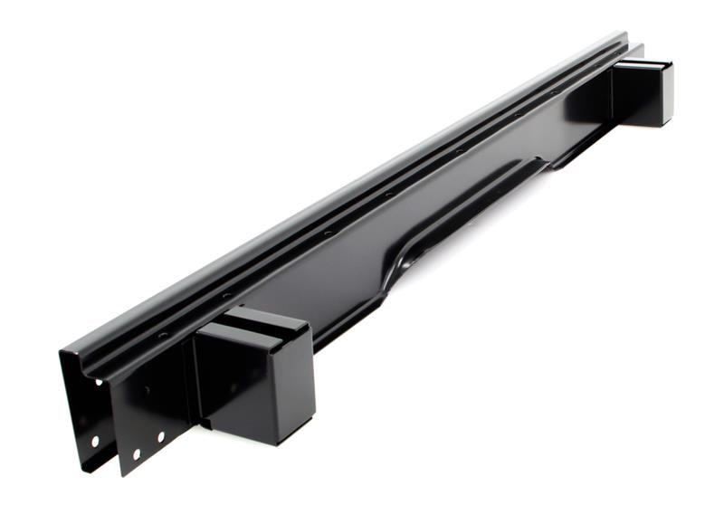 Bed Rear Cross Sill 47-50CT