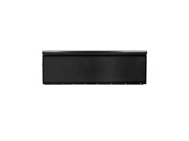 C10 P/U 47-53 BED FRONT PANEL