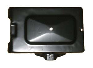 BATTERY TRAY (LH=RH) 73-80 CHEV