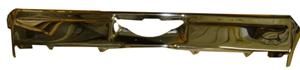 Rear Bumper 68-72 Nova