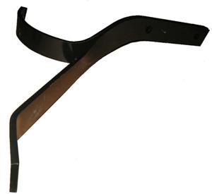 Rear Bumper Brackets 47-55.1CT