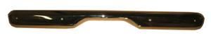 C10 P/U 55-59 BUMPER REAR STEPS