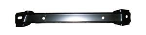 FRONT BUMPER MOUNT BRACKET RH 6
