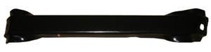 FRONT BUMPER OUTER BRACKET LH (