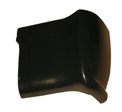 OUTER CAB CORNER LH (20"W X 14-