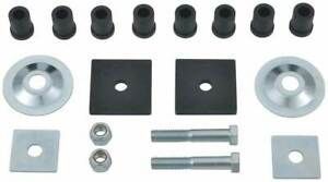 Cab Mount Kit 47-55.1CT