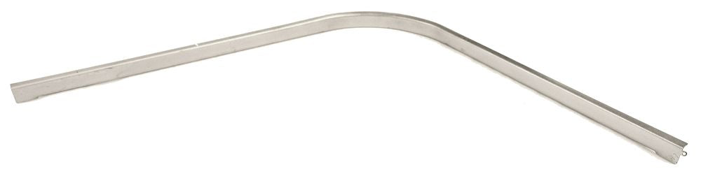 ROOF DROP RAIL, LH, C10 P/U 67-