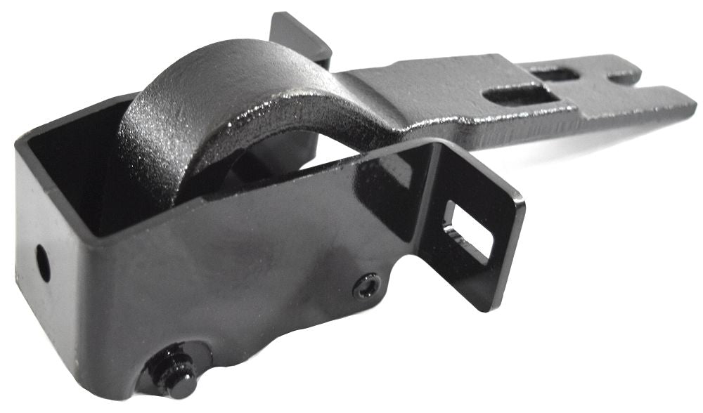 DOOR HINGE, UPPER R=L 55-59 CHE