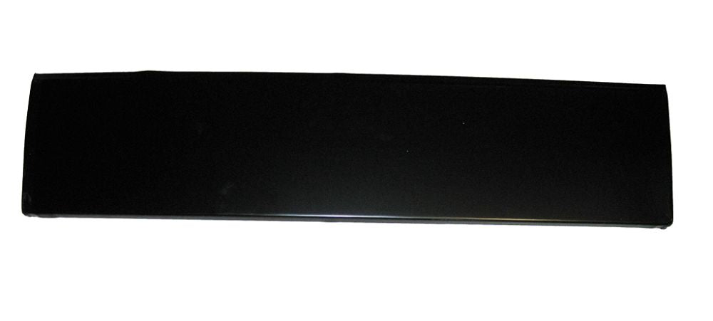 FT. DOORSKIN LOWER LH CHEV/GMC