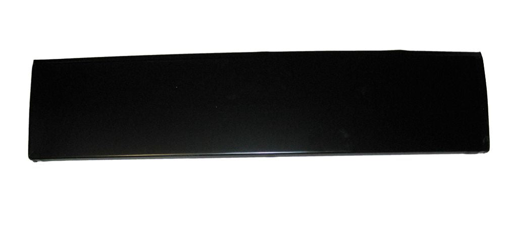 FT. DOORSKIN LOWER RH CHEV/GMC