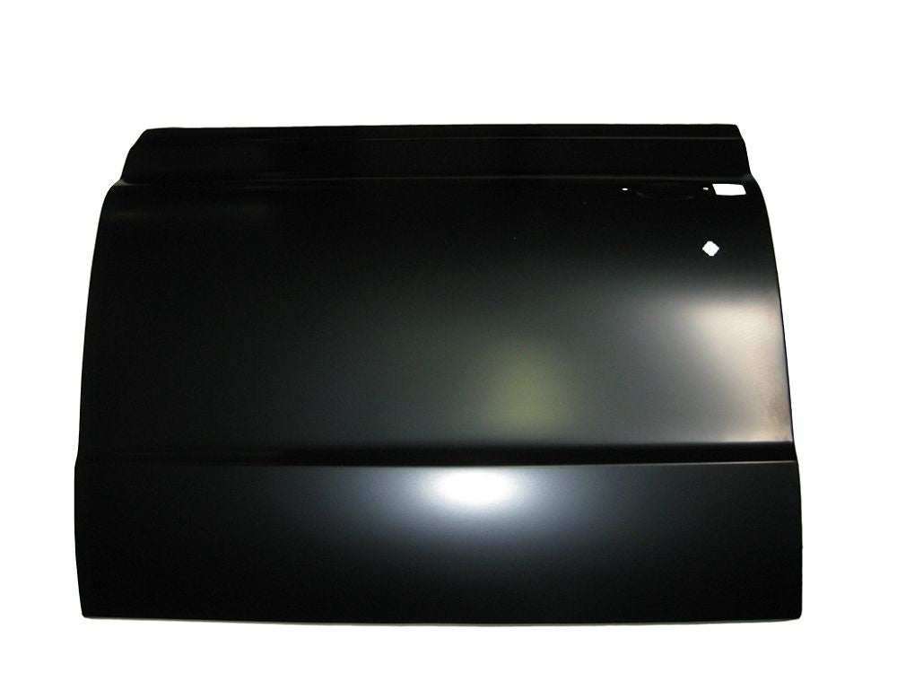 DOOR SKIN LH 67-72 CHEVY/GMC TR
