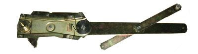 DOOR WINDOW REGULATOR FT LH 60-