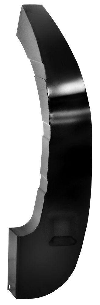 COWL RAIL TO OUTER LOW PANEL RH