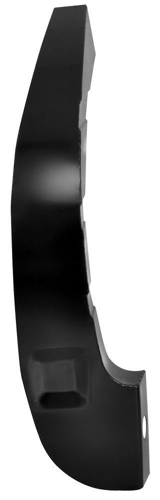 COWL RAIL TO OUTER LOW PANEL LH