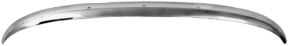 BUMP FR 47-55 1st SERIES