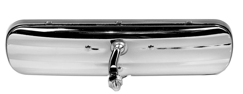 Rear View Mirror DAY/NIGHT 47-53CT