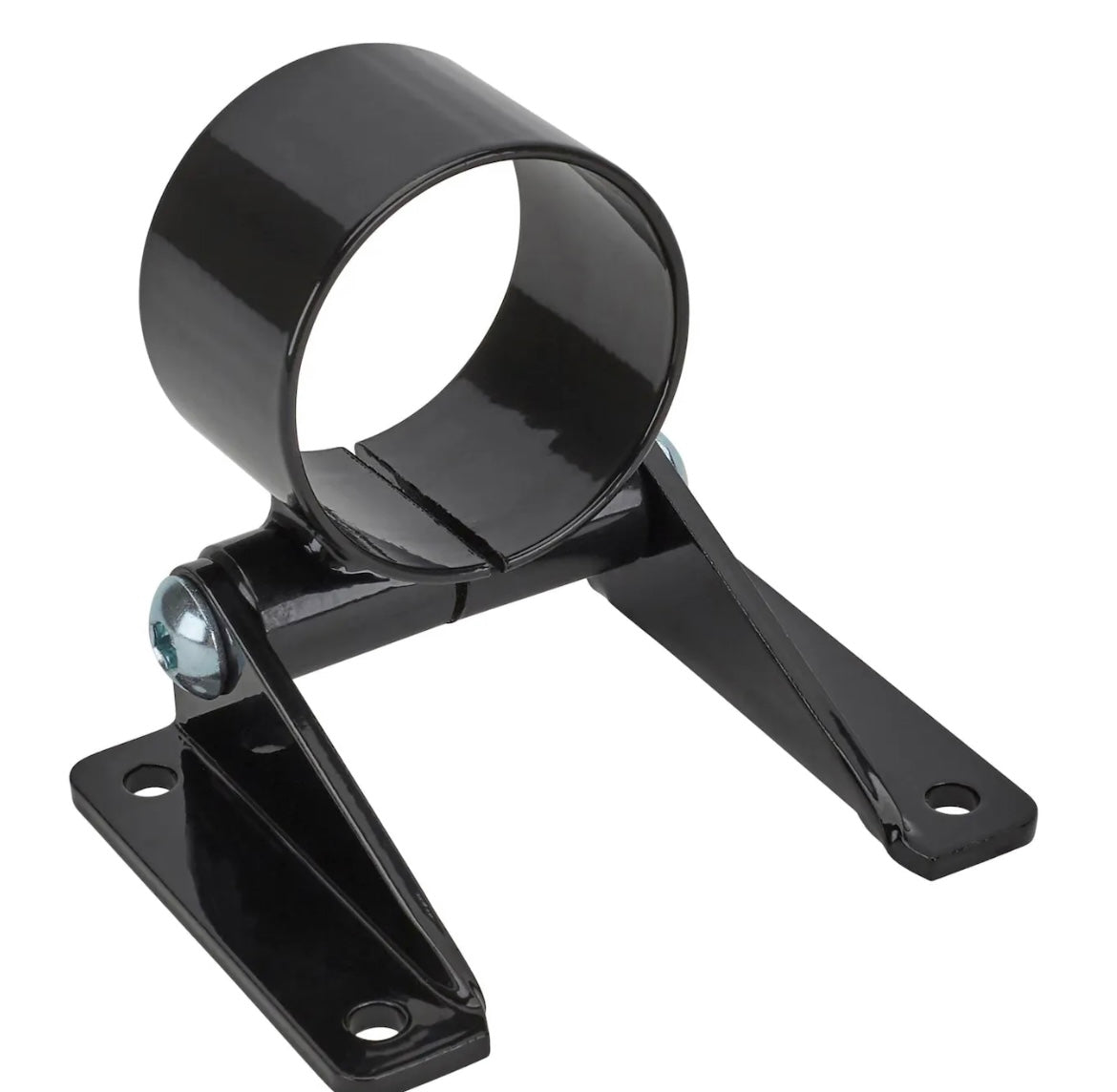 Steering Column Floor Mount CHR