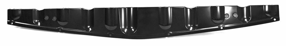 BUMPER TO GRILLE FILLER FT 67-6