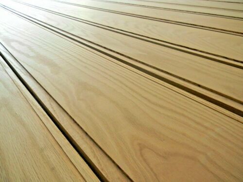 Oak Bedwood Kit 9pc. 47-50CT