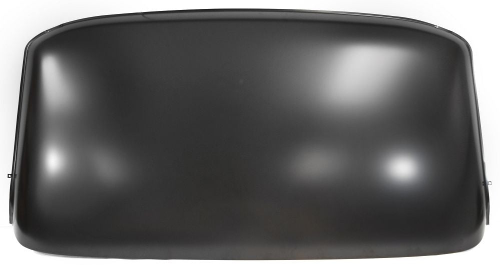 ROOF PANEL, C10 P/U 67-72