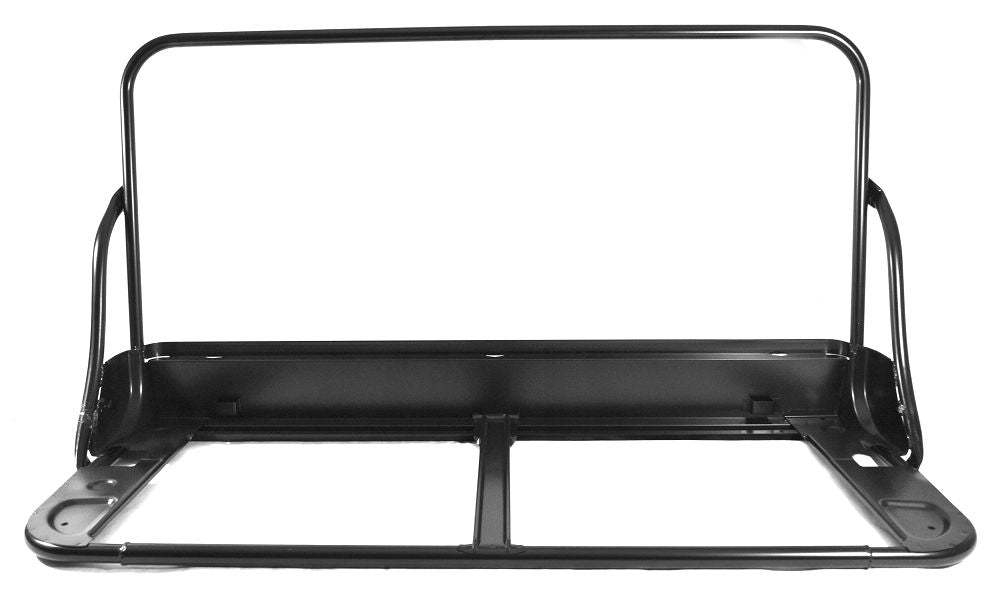 Seat Frame Assembly 47-52CT *TF