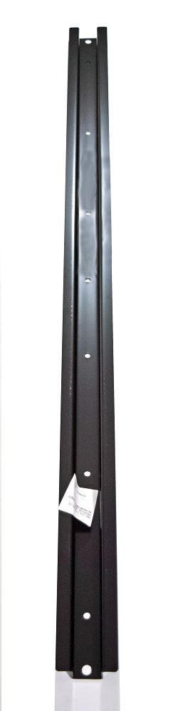 STEPSIDE BED REINFORCEMENT STRI