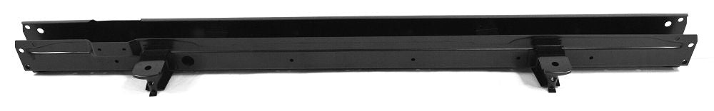 STEPSIDE CROSS SILL REAR, C10 P