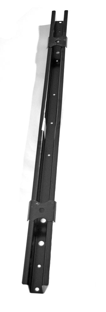 STEPSIDE CROSS SILL ( USE 4 PER