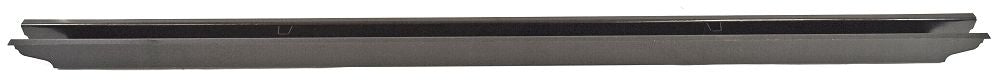 C10 P/U 67-72 FRONT CROSS SILL