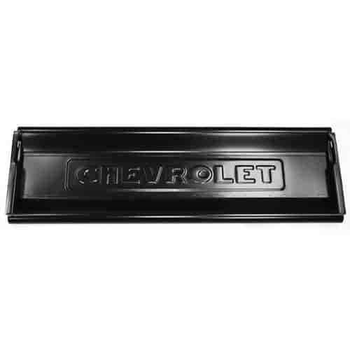 Tailgate Chevy 47-53CT