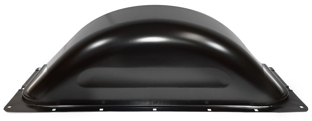 INNER REAR WHEEL HOUSING, LH=RH