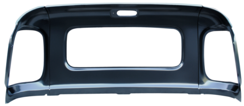 Rear Cab Window Inner Panel (for 5-Window Conversion) 47-55.1CT *TF