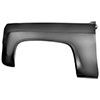 FENDER LH 73-80 CT NO LAMP HOLE