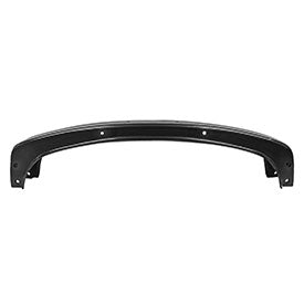 Radiator Support Upper Cross Brace GMC 47-55.1GMC