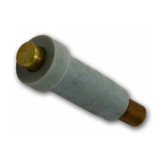 Horn Contact Bushing 47-66CT