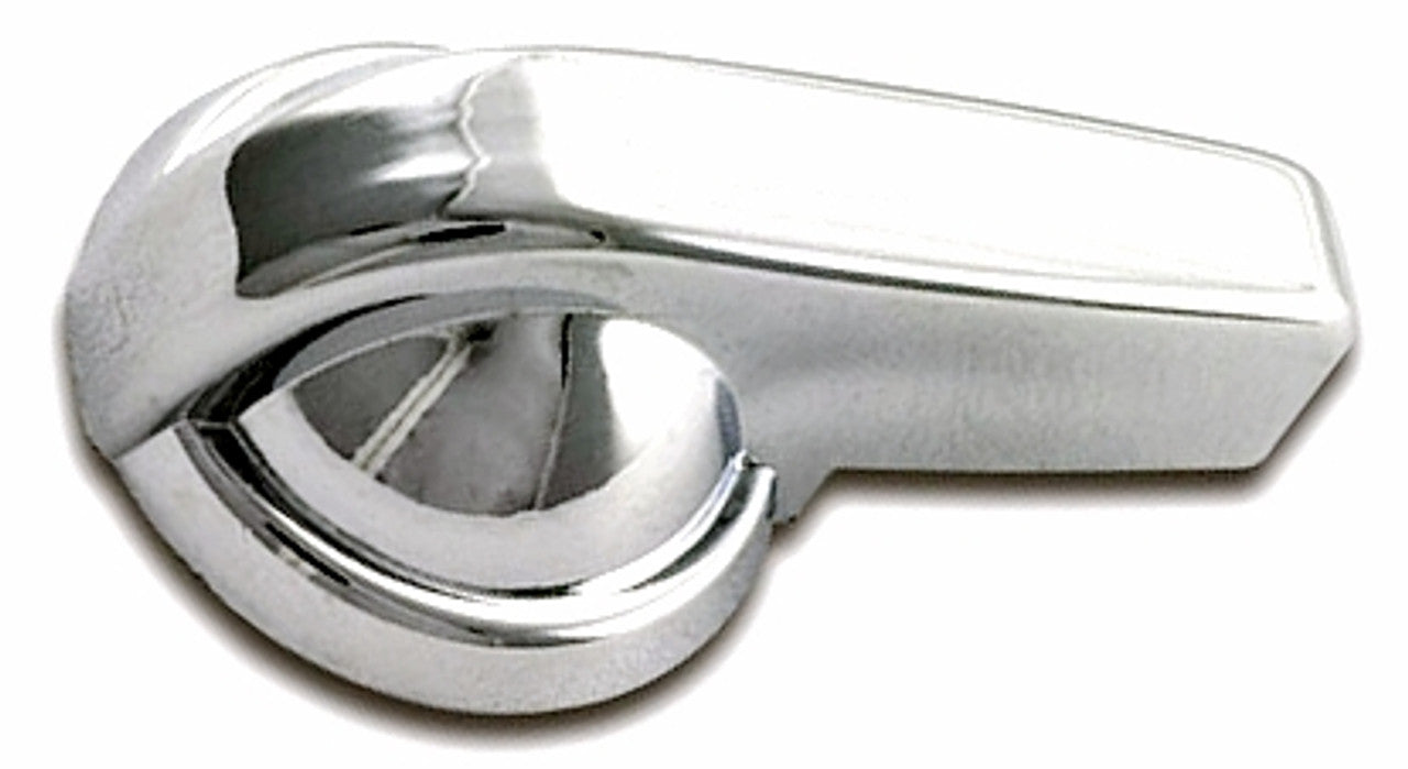 Wiper Switch Knob (Chrome) 47-53CT