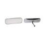 Int Rear View Mirror CHR51-52C