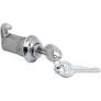 Glovebox Lock and Keys 41-53CT