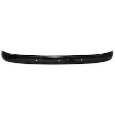 Front Bumper Painted 47-53CT