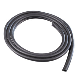 OUTER HEADER WEATHERSTRIP SEAL