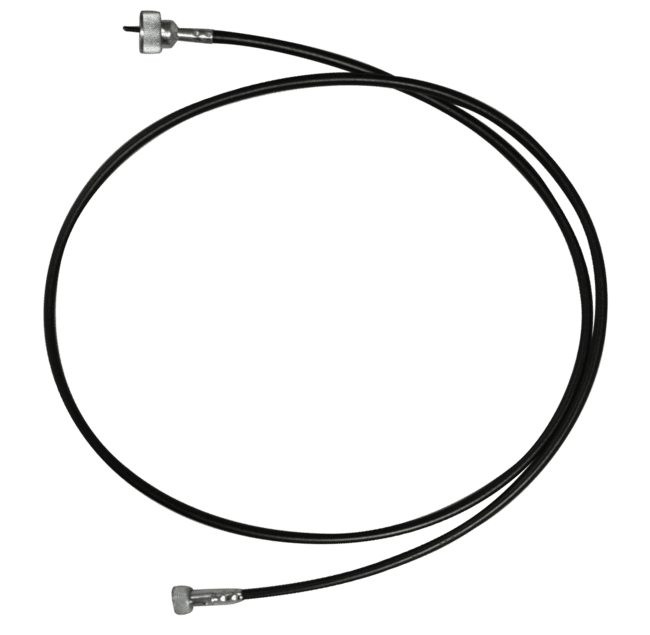Speedo Cable 47-72CT