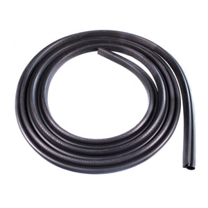 2 DR SPORT UTILITY - DOOR WEATHERSTRIP SEAL, LEFT OR RIGHT